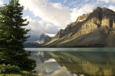 深圳龙岗区2空放短借：轻松应对资金需求，快速到账攻略
