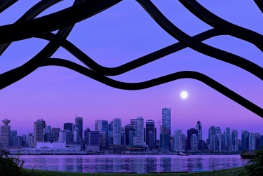 深圳龙岗区2借钱空放利息揭秘：揭秘真实利率，助您明智贷款