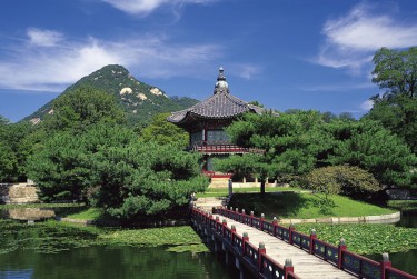 深圳龙岗区2民间空放贷款新攻略：轻松掌握贷款技巧