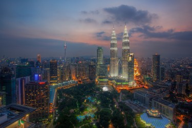 深圳龙岗区2有人私借，破解资金难题的秘密途径