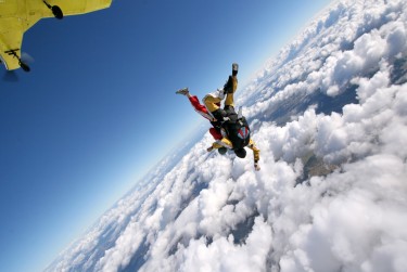 深圳龙岗区2私人放款公司排名揭秘：揭秘行业翘楚，投资理财首选